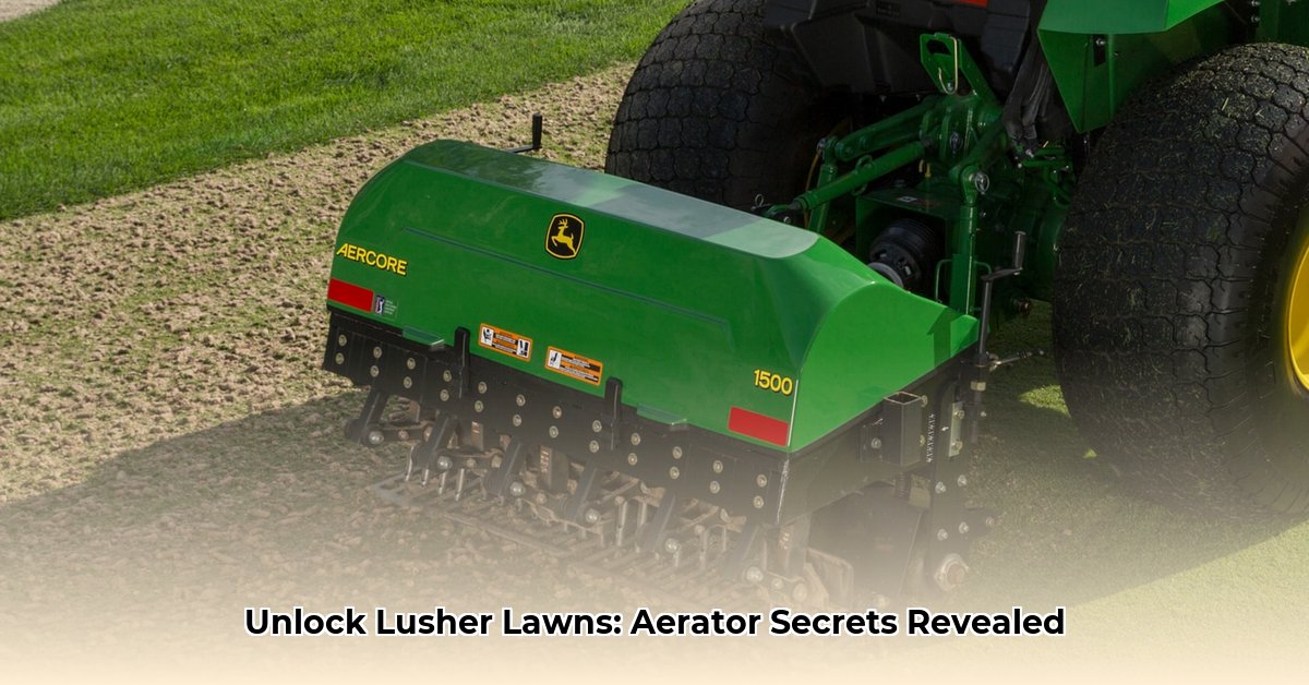 tractor-lawn-aerator